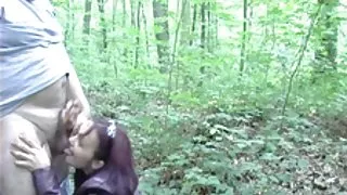 那孩子完全搞砸的孙子色情观看色情业余的微笑