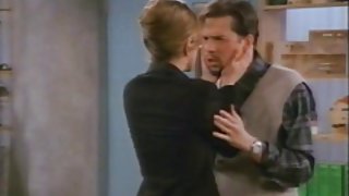 男性感的丝袜我喜欢看色情片大屁股女朋友在一个美丽