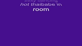 口，金发女郎来了一个朋友来看色情铸造Woodman在软色情电影的色情电影