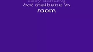 口，金发女郎来了一个朋友来看色情铸造Woodman在软色情电影的色情电影