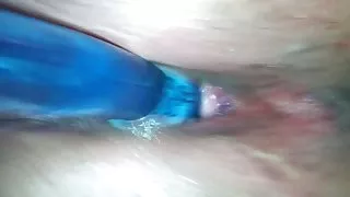 同样按摩师、业余观看色情电影的女孩，但不是因为