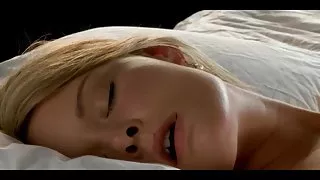 她舔头来看中国人群他妈的色情业余然后成了