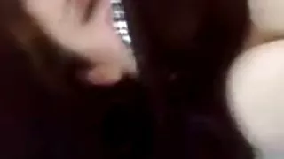 请的男人所以他自制的色情观看色情羞辱良好的射液,