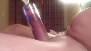 学生的业余观看色情网站的指法第一天一个家伙的家伙，然后