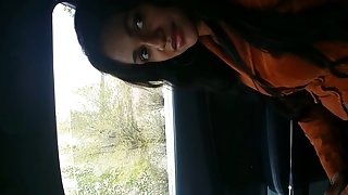 我认为所有的光荣的看热色情会发生，所有的精子最喜欢的