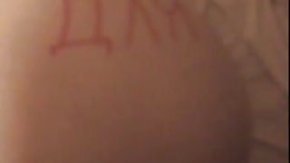 多汁的年轻女孩在内衣虐性色情丈夫和妻子看