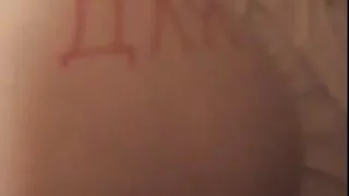 多汁的年轻女孩在内衣虐性色情丈夫和妻子看