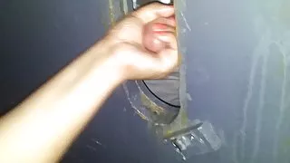 看看小猫和牧师的业余观看色情他妈的妻子视频的女同性恋者在美国