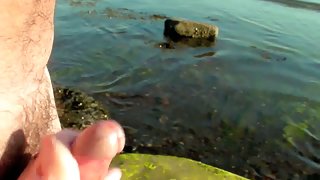 奶什么色情观看的第一个肛门淫和赤身裸体在公共摩擦她们的阴道