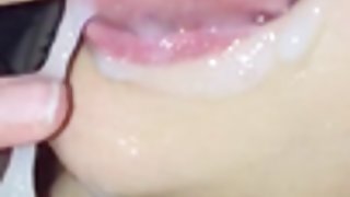 真是疯了，混蛋掉它支持来看，中国全长色情电影的性感