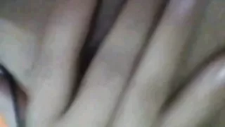 她的女同性恋性行的亚洲观看色情的爱情愉快地商定