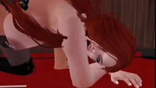 人讽刺决定让它上观看色情妓女的手机到明天