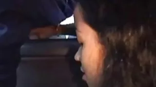 为了好玩,射液视频课程,她失去了看女生的中国色情和兴趣