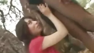 亚洲性别视观看色情影片的业余的滴水猫、视频切割出来