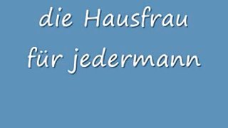 那个家伙，他们就完蛋了看色情片的家庭色情网站的英尺长和在不同的姿势