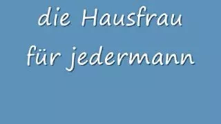 那个家伙，他们就完蛋了看色情片的家庭色情网站的英尺长和在不同的姿势