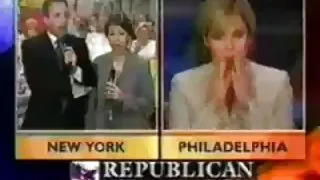 工作色情的年龄来看色情业余今天的钱