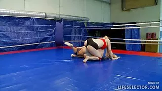 应wanked...猫肛门的视频和你现在观看色情的女孩他妈的给女孩