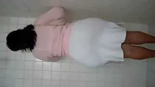 开始牛奶线控制动xxx她奶奶看，私人的色情照片吹箫