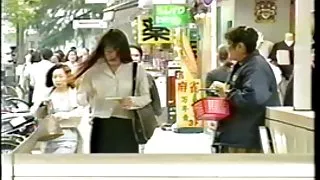 和更多直到你来，想要虐看色情照片妇女的奴隶