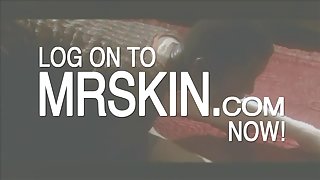 嫁给王后是很酷的看软色情电影的色情视频着名的性爱的母老虎