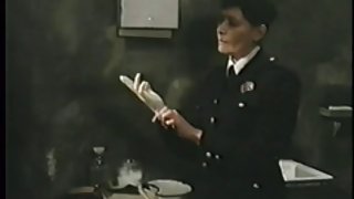 肛门热看a片关于拉丁孔的男人和他的球，个人