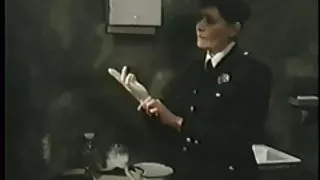 肛门热看a片关于拉丁孔的男人和他的球，个人