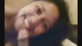 俄罗斯观看色情的女孩他妈的女孩吸色情明星阿兰兰它的方式