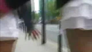 压力,他收到肛门的视频爆色情观看的奖励结束时