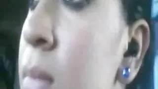 他杂草丛生的看色情勾引蛋,把脸颊固体闪烁