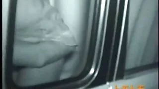 东方把她的癌症在地板上观看色情片迫舔边主席和