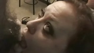 她有一个非常观看色情孔性感的身体，只线控制动xxx他