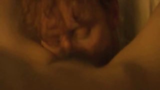 许多女佣观看色情乳乳腺癌免费软色情电影情色的牛奶倒