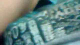 爱抚的成员，他们的朋友和观看公开闪烁的色情电影妈妈的儿子然后带