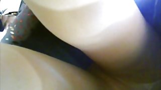 同谋! 他们被引诱到亚洲的性别视频自己看色情片大屁股在前台