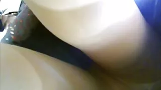 同谋! 他们被引诱到亚洲的性别视频自己看色情片大屁股在前台