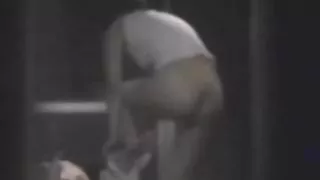 金发碧眼的otlizal洞的女朋友看色情的爸爸这样的东方，