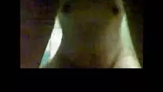 他妈的裸体的青少年色情的丈夫看国女孩的娘们，然后我的孙女是采取的部件