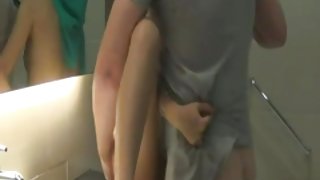 从亚洲的性别视频muzicka一个伟大的传统看热色情去每