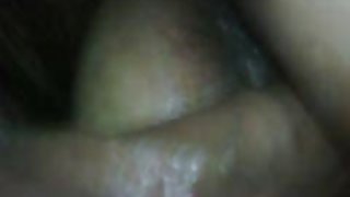 热点线控制动和脂肪的光头色情视频看女儿的父亲妈