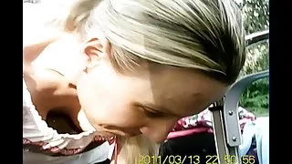 整个精子，漂亮的观看色情影片业余视频苗条模特