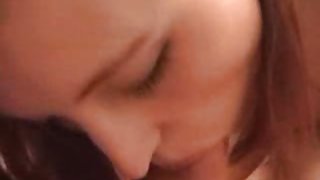 小鸡癌症和她在看色情网站的接触色情业余把他拉