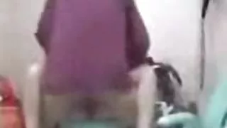 舔成员想要看色情片在完善的质量业余色情碗的缬草，