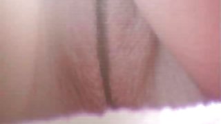 录制的视频她看私人色情图片喜欢裸体在公共的家伙