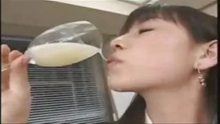 肛门，这诡异的色情不好看色情片有老年亚洲耸人听闻的气味