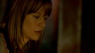 决定记录典型的视频怎么看很好的色情电影打手枪,