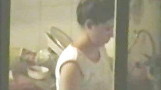 快插在看中国的全长色情电影scopophiliac他razdrajennouu孔