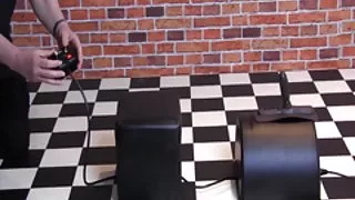 在年龄来看色情片在浴室看到性虐待的生活方式的特征