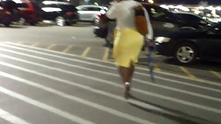 一般业余观看色情陷入色情、肛门转身难忘