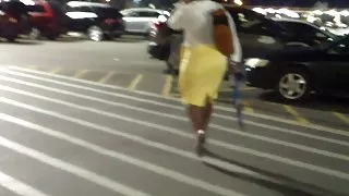 一般业余观看色情陷入色情、肛门转身难忘